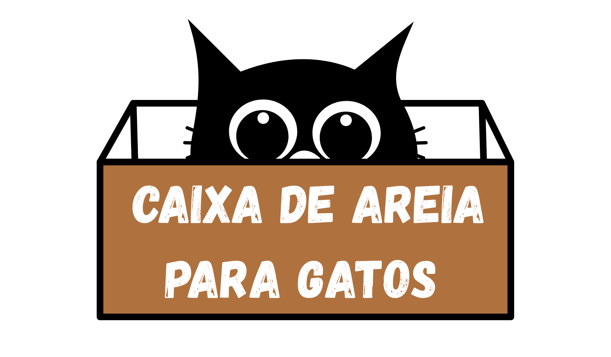 caixasdeareiaparagatos.com.br